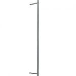 Wandmodul Zoa