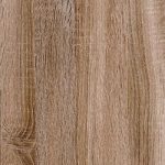 DC-Fix B:45cm, Holzdekor Sonoma Eiche hell