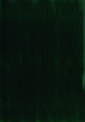 Kreidetafelfolie 90x150cm, dunkelgrün
