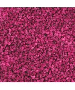 Granulat pink, 2-3mm, 500g