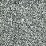 Perlkies silber, 1,2-1,8mm, 500g