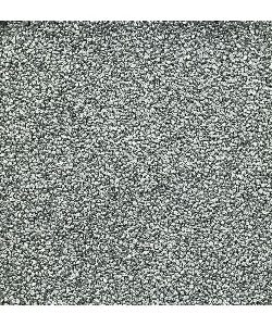 Perlkies silber, 1,2-1,8mm, 500g
