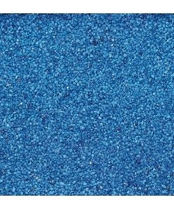 Perlkies blau, 1,2-1,8mm, 500g
