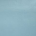 Secare-Rolle Satin hellblau-matt, B:70cm, L:250m