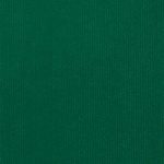 Secare-Rolle Uni Kraft grün, B:70cm/L:250m