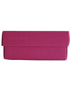 Schachtel Buntbox S, pink, LxBxH:10,2x6x4,6cm