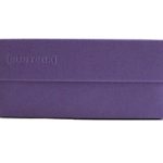 Schachtel Buntbox L, lavendel, LxBxH:26,6x17,2x7,8cm