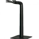 Armständer 46 cm