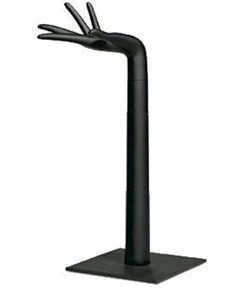 Armständer 46 cm