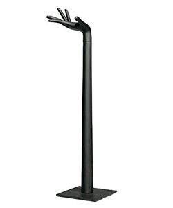 Armständer 74 cm