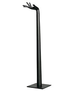 Armständer 94 cm