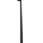 Armständer 110 cm