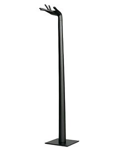 Armständer 110 cm