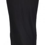 Überzug zu Damen-Büste Big Size XL schwarz
