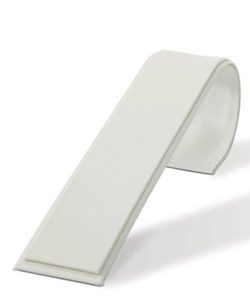 Collier-Uhrenwinkel S