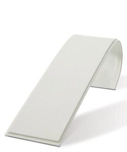 Collier-Uhrenwinkel M