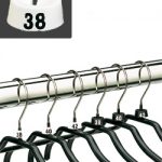 Größenreiter, 58