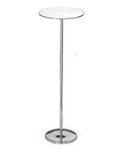 Präsenter Round