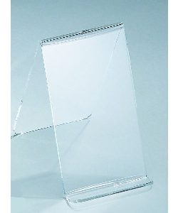 Warenstütze H:145xB:85mm