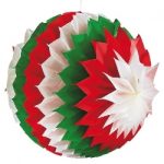 Wabenball Italien Ø35cm
