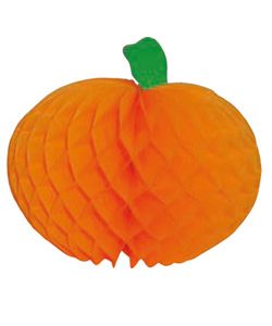 Kürbis Ø20cm