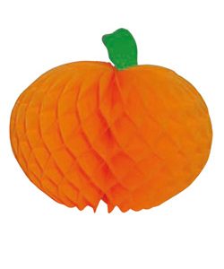 Kürbis Ø50cm