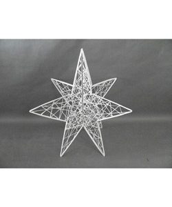3D Stern