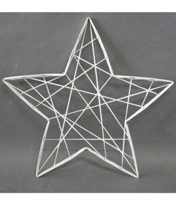 Gitter Stern