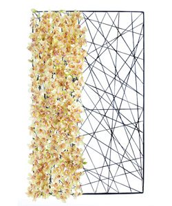 Gitter Rechteck