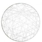 Gitter Kreis