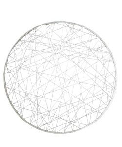 Gitter Kreis