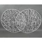 3D-Ball