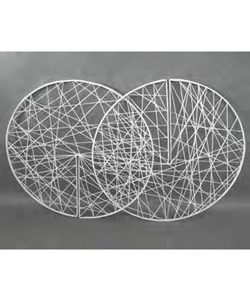 3D-Ball