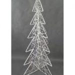 3D-Baum