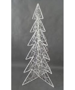 3D-Baum