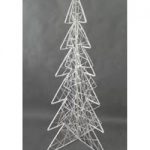 3D-Baum