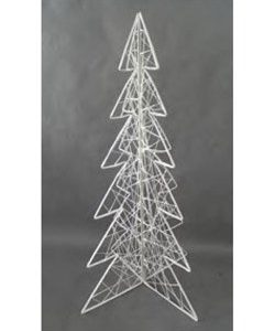 3D-Baum