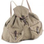 Original Rucksack