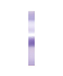 Florband B:5mm, flieder, 500m/Rolle