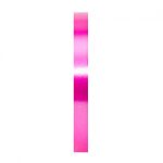 Florband B:5mm, fuchsia(orchidee), 500m/Rolle