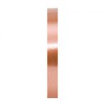 Florband B:50mm, caramel, 100m/Rolle