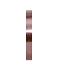 Florband B:5mm, 500m/Rolle