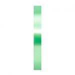 Florband B:5mm, hellgrün, 500m/Rolle
