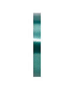 Florband B:5mm, dunkelgrün, 500m/Rolle