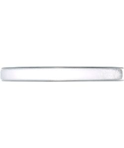 Samtband B:10mm, L:9,5m/Rolle, weiß