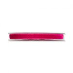 Samtband B:10mm, L:9,5m/Rolle, orchidee