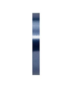 Florband B:10mm, dunkelblau, 250m/Rolle
