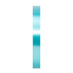Florband B:10mm, türkis, 250m/Rolle