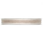 Leinenband B:10mm, L:20m/Rolle