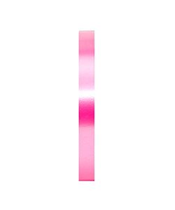 Florband B:10mm, pink, 250m/Rolle
